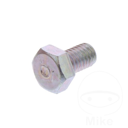 Original bolt fits honda - original,