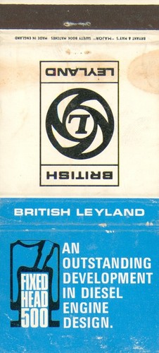 Matchbook bryant may - 1,