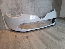 Renault Clio 2013-2016 Brand