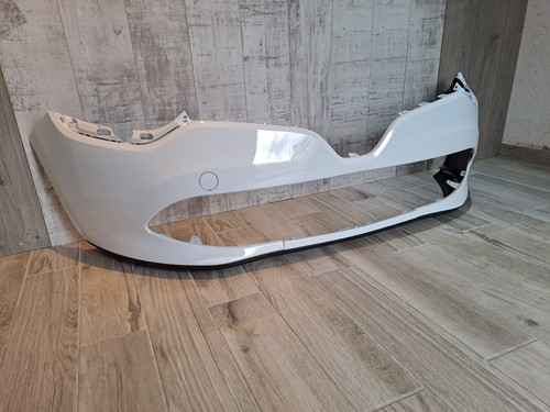 Renault clio 2013 2016 - renault, brand