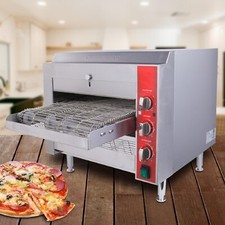 Easyrose Countertop Pizza