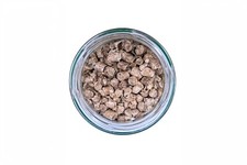 Oak Hardwood Pellets 1kg