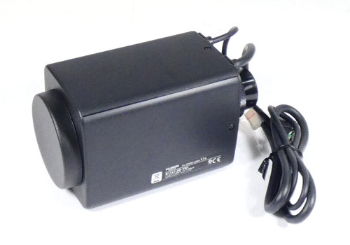Fujinon lens d17x7 yn1 - lens, d17x7.5b-yn1