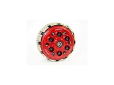 Ducati Slipper Clutch 6 Spring