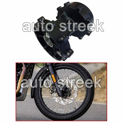 Genuine royal enfield - genuine,