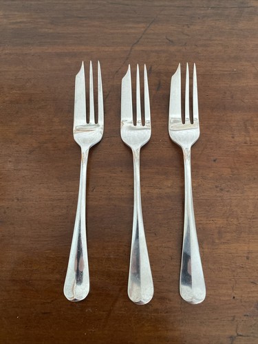 Three vintage cooper brothers - vintage,