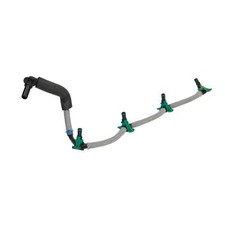 ENGITECH ENT120133 FUEL HOSE