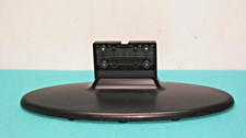 BASE STAND FOR CE26LD47 26LVD5