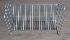IKEA VINK Metal CD Storage