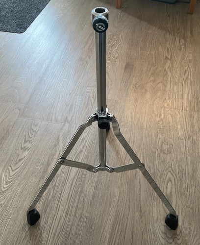 Konig and meyer heavy - konig,