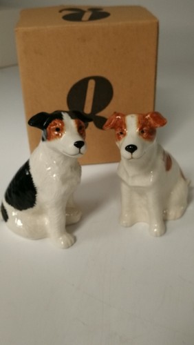 Quail pottery jack - pottery,