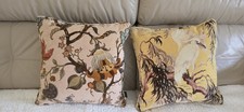 HOUSE OF HACKNEY  TWO  VELVET