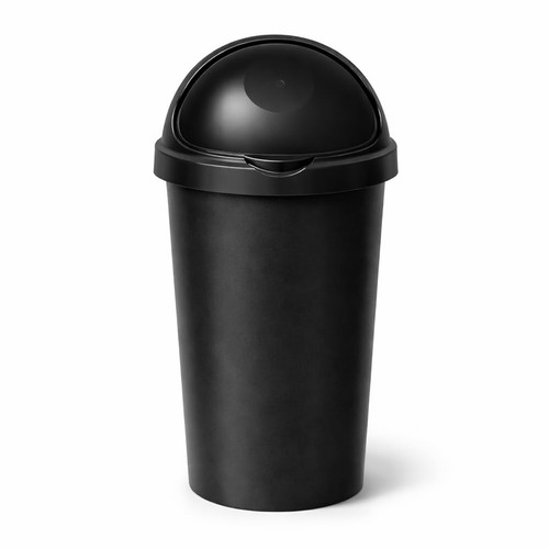 Spectraplast 60l heavy - heavy, duty