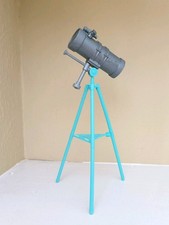 Barbie Stacie Bedroom Space