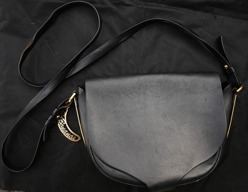 Sophie hulme bananas - hulme,