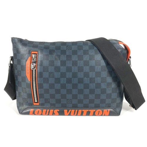 Louis vuitton n40159 damier - vuitton,