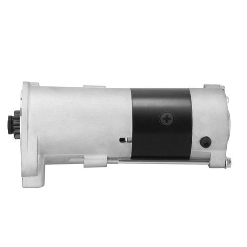Starter motor for mitsubishi - starter,