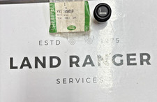 GENUINE LAND ROVER RANGE ROVER