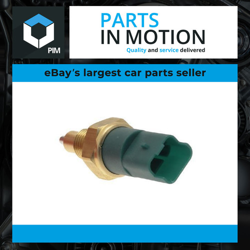 Reverse light switch fits - reverse,