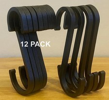 Pack heavy duty - 12,