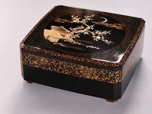1892 vintage meiji japanese - 1892,