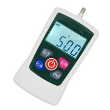 Digital Force Gauge Push Pull
