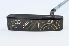 Never Compromise Sub 30 Type