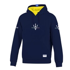 Sparco Maserati Corse Pullover