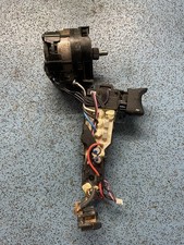 DeWalt Cordless Drill Driver