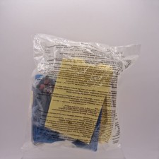 McDonald’s Happy Meal Toy