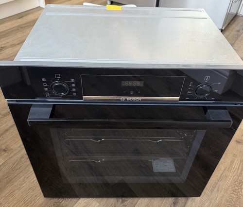 Bosch series hbs534bb0b - bosch,