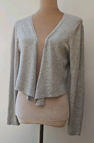 Ladies size lt - m&s, 14