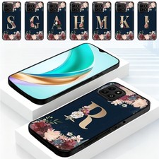 Case For Honor