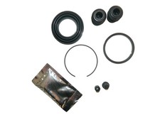 For Mazda 626 Mk III Brake