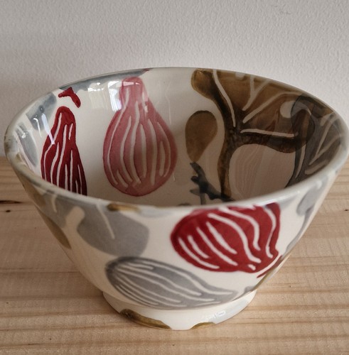 Emma bridgewater pink - emma,