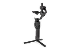 DJI Ronin-SC Gimbal Stabiliser