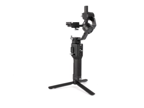 Dji ronin gimbal - dji, ronin-sc
