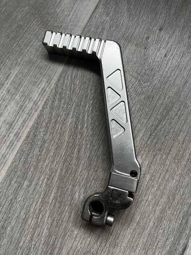 Pitbike 13mm kickstart - pitbike,