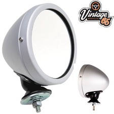 Classic Car MG Triumph Ford