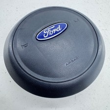 FORD KA MK2 SAFETY BAG