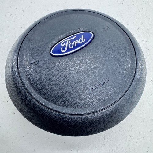 Ford mk2 safety bag - ford, ka