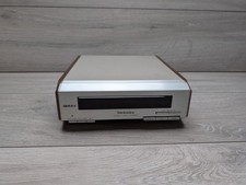 Technics Stereo Tuner ST-HD550