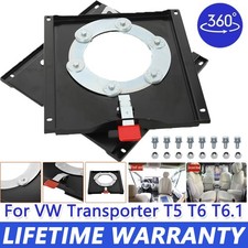 For transporter t6 1 - transporter, t5/t6/t6.1