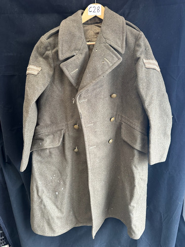 Original ww2 british - british, army