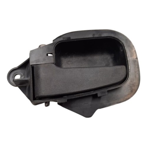 Bmw interior door handle - interior,