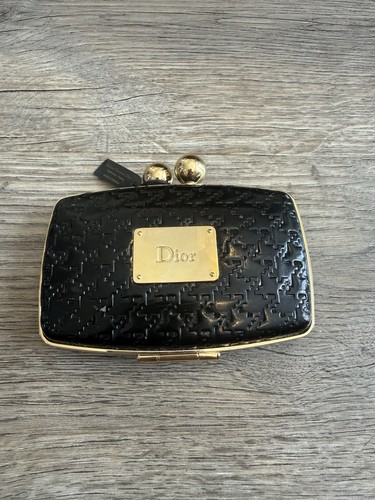 Limited edition dior - limited,