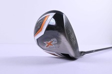 Callaway hot driver 13 5 - driver, /