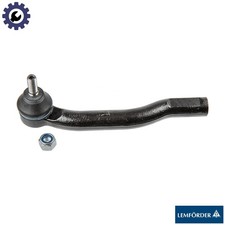 TIE ROD END 35294 01 FOR