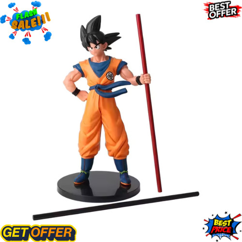 Dragon ball super saiyan - dragon, z