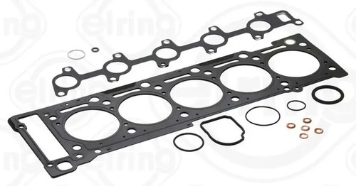 Cylinder head gasket set